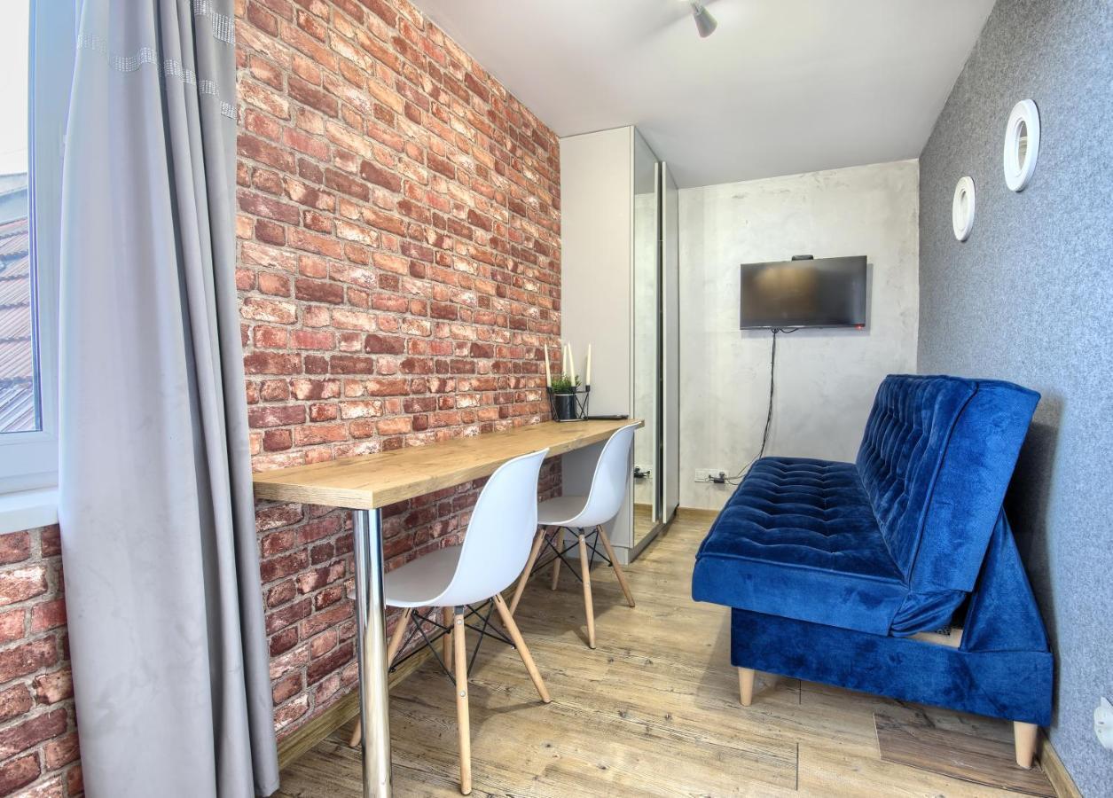 Mini 17.2 - Acco Rent Huoneisto